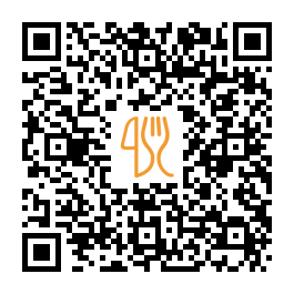 QR-code link către meniul Bar One