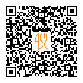 QR-code link către meniul La Cantine Ephémère