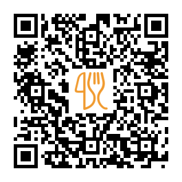 QR-code link către meniul Los Carambas