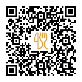 QR-code link către meniul Bico Lanches