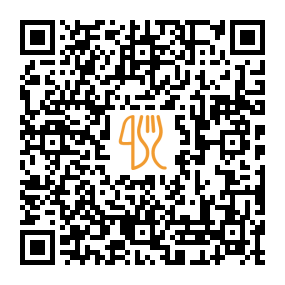 QR-code link către meniul Bridges Restaurant