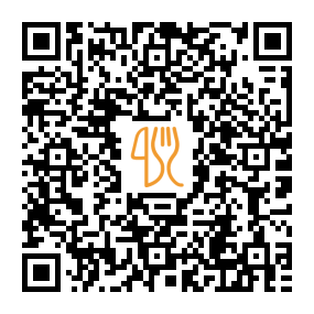 QR-code link către meniul AusflugsgastsstÄtte Feudenthal