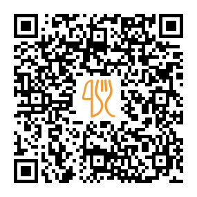 QR-code link către meniul Subway