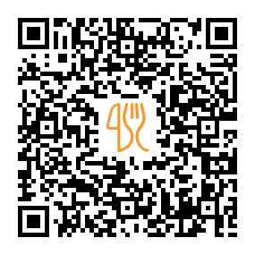 QR-code link către meniul Stern