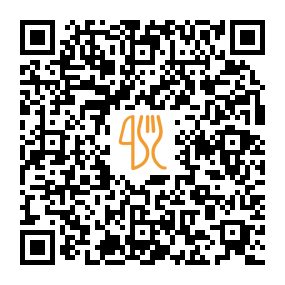 QR-code link către meniul Gelatiamo