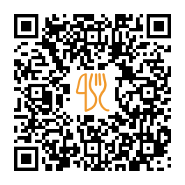 QR-code link către meniul Zur Insel