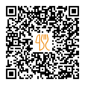 QR-code link către meniul Tacos Velasquez