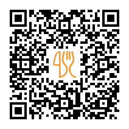 QR-code link către meniul La Granja