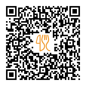 QR-code link către meniul The Flame Broiler City Of Industry