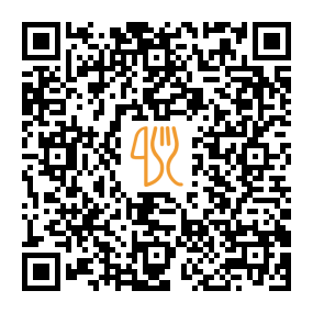 QR-code link către meniul San Rocco