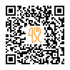 QR-code link către meniul Huey Luey's