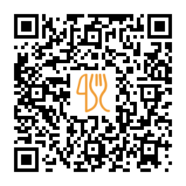 QR-code link către meniul Janny's Eis