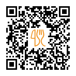 QR-code link către meniul Wah Keong