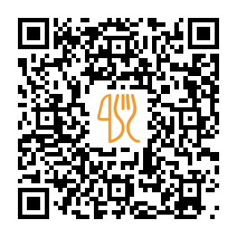 QR-code link către meniul Pizza E Sfizi