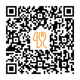 QR-code link către meniul Dei Sogni