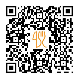 QR-code link către meniul Monocordio