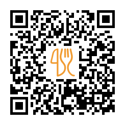 QR-code link către meniul J B Foods