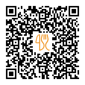 QR-code link către meniul Eiscafe Garda