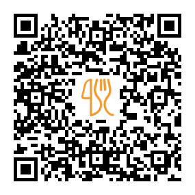 QR-code link către meniul Mediterranean Grill