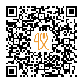 QR-code link către meniul Hellas