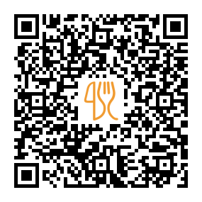 QR-code link către meniul Divino