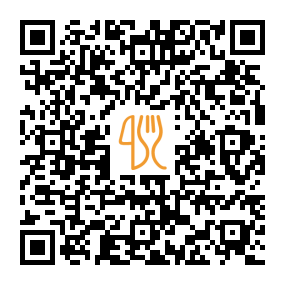 QR-code link către meniul Aquila D'egitto