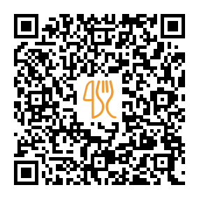 QR-code link către meniul El Agasajo