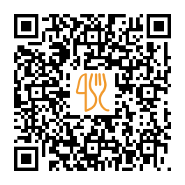 QR-code link către meniul Locanda Italia