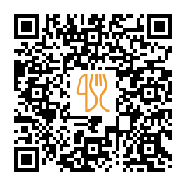 QR-code link către meniul Joy Palace