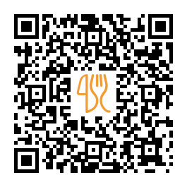 QR-code link către meniul Ms. Vett's Way