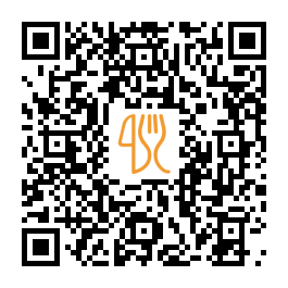 QR-code link către meniul Il Melograno