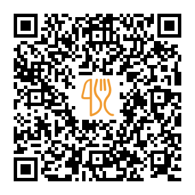 QR-code link către meniul Nonno Alberto Braceria