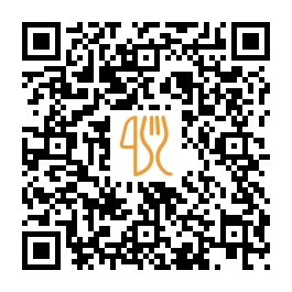 QR-code link către meniul Subway