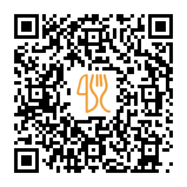 QR-code link către meniul Dawit