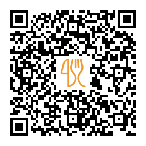 QR-code link către meniul Himalayan Curry Cafe