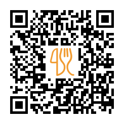 QR-code link către meniul Escale Dancing Kaya