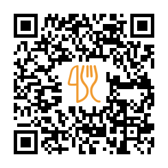 QR-code link către meniul Uvepan