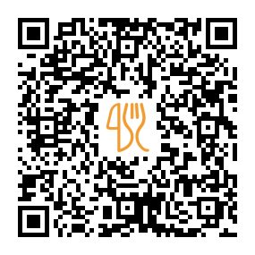 QR-code link către meniul Mcdonald's