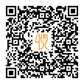 QR-code link către meniul Seasons Pizza