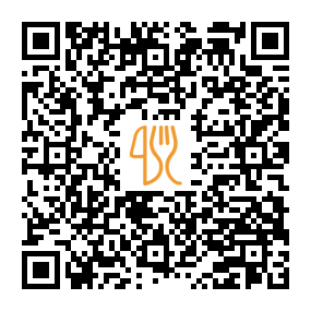 QR-code link către meniul Ichiban Bento (nex)