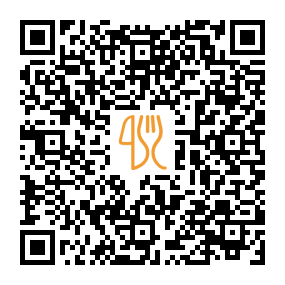 QR-code link către meniul Rödehof Biergarten Gaststätte