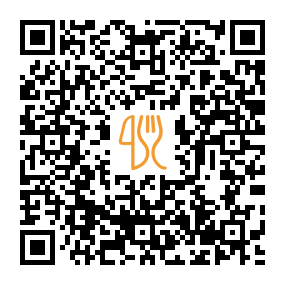 QR-code link către meniul Dunham Inn Llc