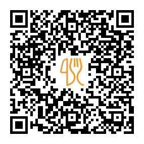 QR-code link către meniul Da Pasqualino