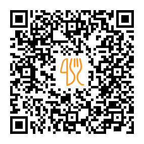 QR-code link către meniul Krausses Bie Und Weinstube