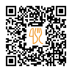 QR-code link către meniul Cafe Cafe