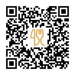 QR-code link către meniul Double K