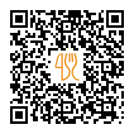 QR-code link către meniul Uva Cafe