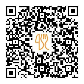 QR-code link către meniul Mr. Cornedbeef