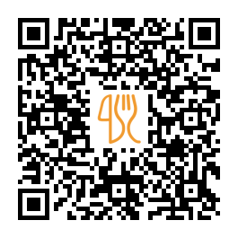 QR-code link către meniul Jet's Pizza