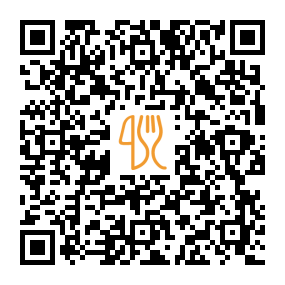 QR-code link către meniul Vincotto Salumi Cucina